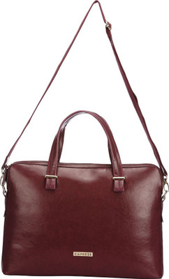 

Caprese Shoulder Bag(Pink, Beige), Beige;pink