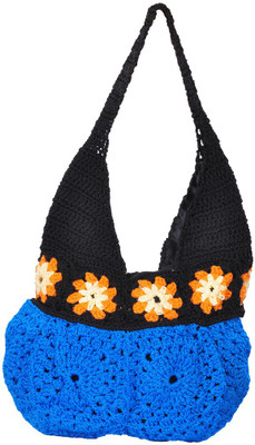 

Adrish Creative Shoulder Bag(Multicolor)