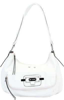 Lavie Hobo(White)