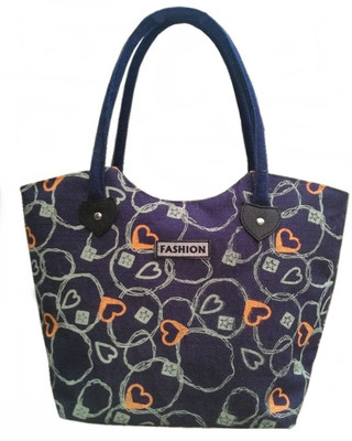 

Techno-Aid Messenger Bag(Multicolor)