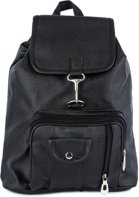 sandy's collection Pouch Potli(Black)