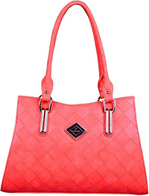 

Gorgeous Shoulder Bag(Red)