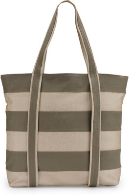 

Frosty Fashion Shoulder Bag(Grey)