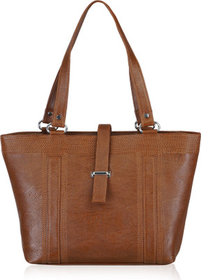 

Fantosy Shoulder Bag(Multicolor)