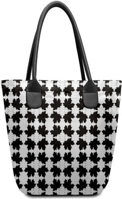 

Panda Creation Tote(Multicolor)