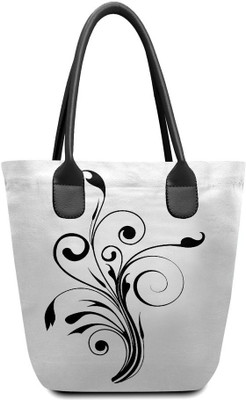

Panda Creation Tote(Multicolor)
