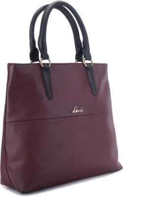 

Lavie Tote