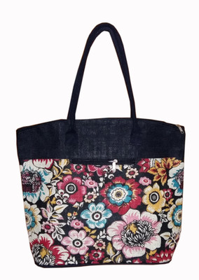 

Aaltex Shoulder Bag(Black)