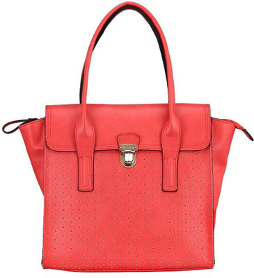 

Lavie Satchel