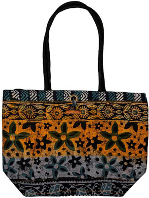 

Snoby Shoulder Bag(Multicolor)