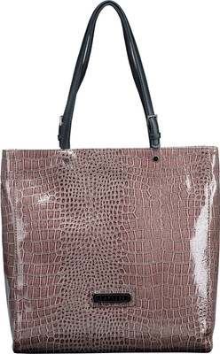 

Caprese Tote