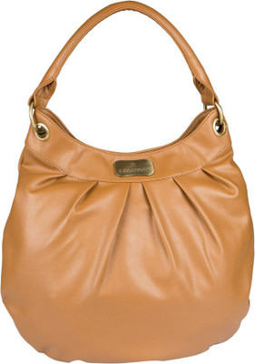 

Lomond Hobo(Tan)