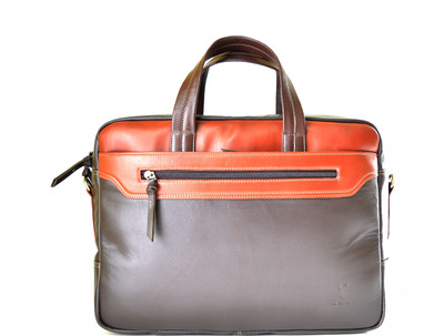 

DERA Messenger Bag(Multicolor)