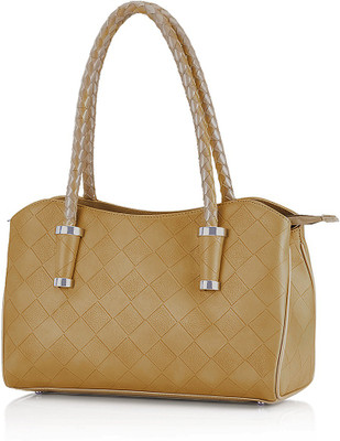 

Be Trendy Hand-held Bag(Multicolor)