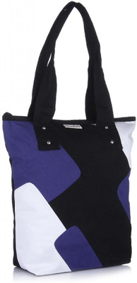 

Home Heart Hand-held Bag(Multicolor)