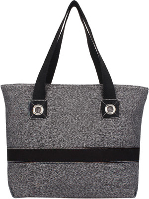 

Anekaant Shoulder Bag(Multicolor)