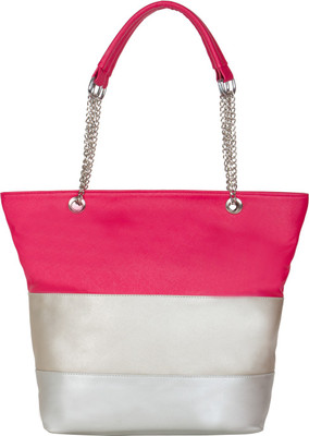 

Adisa Shoulder Bag(Multicolor)