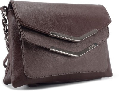

Lavie Hand-held Bag