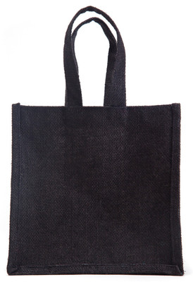 H&B Messenger Bag(Black)