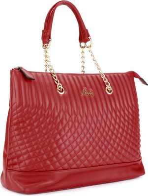

Lavie Sling Bag(Maroon)