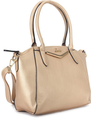 

Lavie Satchel(Gold)