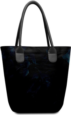 

Panda Creation Tote(Multicolor)