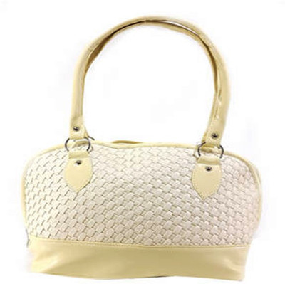 

Typify Hobo(White)
