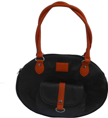 

TANLUP Hand-held Bag(Multicolor)