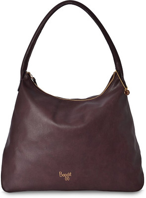 

Baggit Shoulder Bag(Maroon)