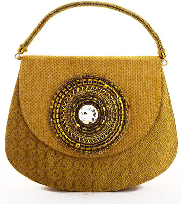 

LadyBugBag Hand-held Bag(White)