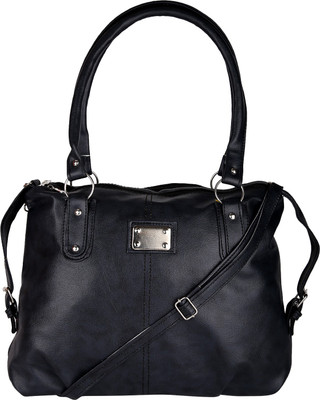 

ARV Sling Bag(Black)