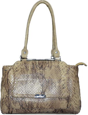 

Moochies Tote(Beige)