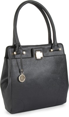 

Lavie Satchel(Black)