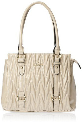 

Lavie Tote