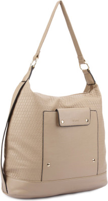 

Lavie Hobo(Beige)