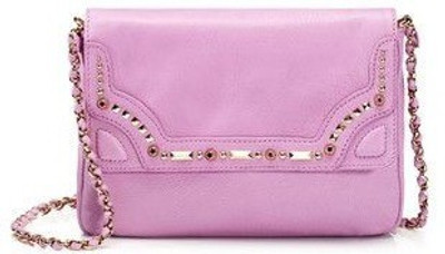 

Juicy Couture Sling Bag(Multicolor)