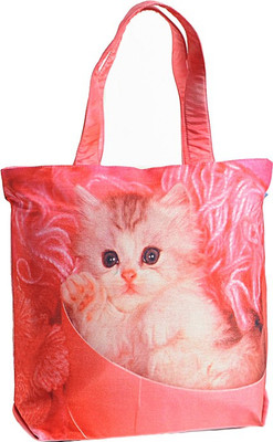 

Swayam Shoulder Bag(Multicolor)