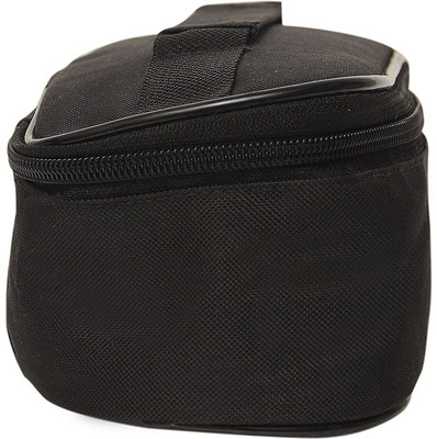 

Roshiaaz Messenger Bag(Black)