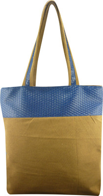 

Angesbags Shoulder Bag(Beige)