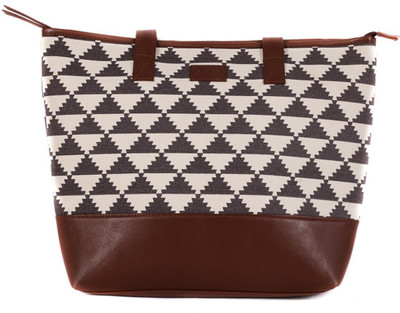 

Knilot Shoulder Bag(Multicolor)