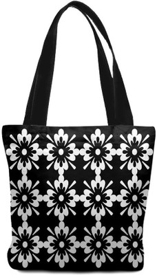 

Panda Creation Tote(Multicolor)