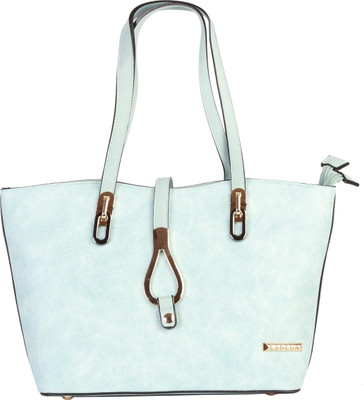 

Esbeda Shoulder Bag(Multicolor)