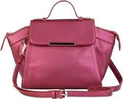 

Lavie Sling Bag
