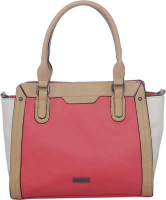 

Vero Moda Hand-held Bag(Orange)