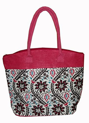 

Aaltex Shoulder Bag(Red)