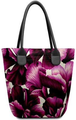 

Panda Creation Tote(Multicolor)