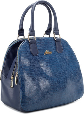 

Addons Travel Duffel Bag