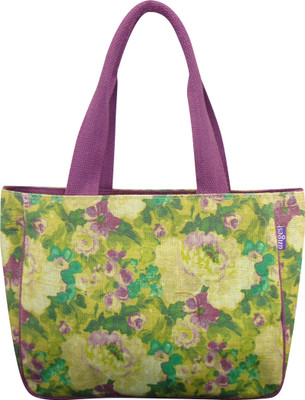 

Angesbags Shoulder Bag(Purple)