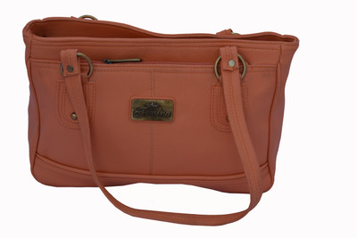 

New Femina Shoulder Bag(Multicolor)