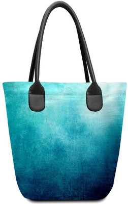 

Panda Creation Tote(Multicolor)